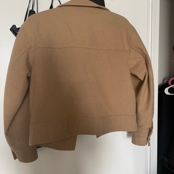 Shaket size XS-S , oversized - Picture 4 of 4